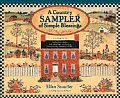 Country Sampler Of Simple Blessings A Co