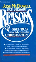 Reasons Skeptics Should Consider Christianity