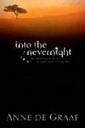 Into The Nevernight