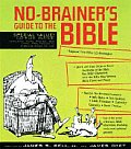 No Brainers Guide To The Bible
