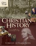One Year Book Of Christian History