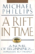 Rift In Time