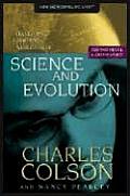 Science & Evolution