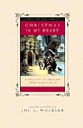 Christmas In My Heart Volume 11