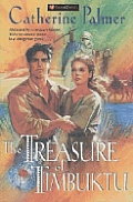 Treasure Of Timbuktu Heartquest 1