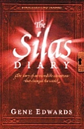 Silas Diary First Century Diaries 1