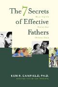 7 Secrets Of Effective Fathers