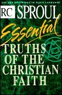 Essential Truths Of The Christian Faith