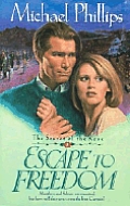 Escape To Freedom The Secret Of The Ros