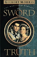 Sword Of Truth 01 The Wakefield Dynasty