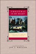Christmas in My Heart #13: A Treasury of Timelsee Christmas Stories Focus on the Family