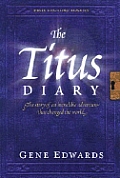 Titus Diary First Century Diaries 2