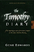 Timothy Diary First Century Diaries