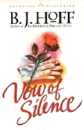 Vow Of Silence Daybreak Mysteries 4