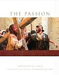 Passion Photography from the Movie the Passion of the Christ