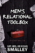 Mens Relational Toolbox