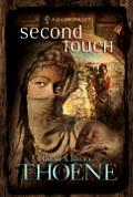 Second Touch 02 A D Chronicles