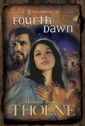 Fourth Dawn 04 Ad Chronicles