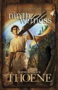 Ninth Witness 09 A D Chronicles