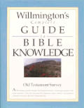 Willmingtons Complete Guide To Bible Knowle