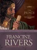 Prince Book 3 Sons Of Encouragement