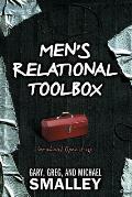 Mens Relational Toolbox