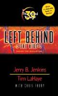 Left Behind The Kids 39 Road To War