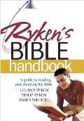 Rykens Bible Handbook