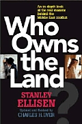 Who Owns The Land The Arab Israeli Confl