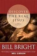 Discover The Real Jesus