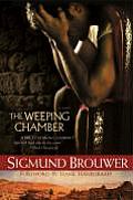 Weeping Chamber