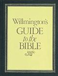 Willmingtons Guide to the Bible