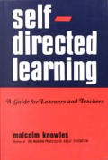 Self Directed Learning A Guide For Learners