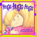 Hugs Hugs Hugs