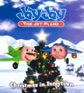 Jay Jay The Jet Plane Christmas In Tarry