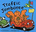 Traffic Jamboree