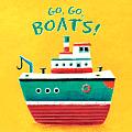 Go Go Boats