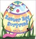 Easter Egg Surprise