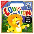 Baby Loves Jazz Louis Lion