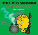 Little Miss Sunshine & the Wicked Witch