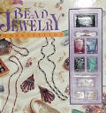 Bead Jewelry Workstation