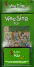 Wee Sing & Play