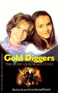 Gold Diggers: The Novelization