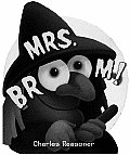 Mrs Broom