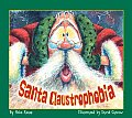 Santa Claustrophobia