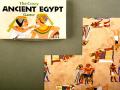 Crazy Game: Ancient Egypt