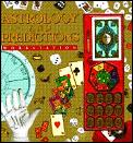 Astrology & Predictions Workstation