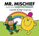 Mr Mischief & the Leprechaun