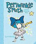 Periwinkle Smith & the Faraway Star