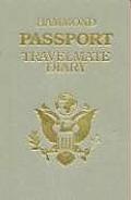 Hammond Passport Travelmate